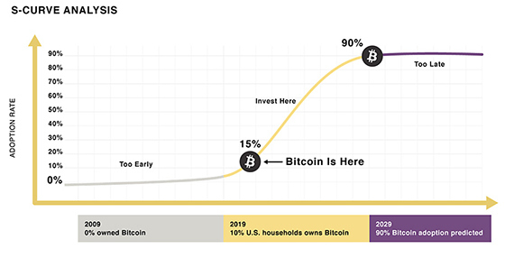 palm beach group bitcoin